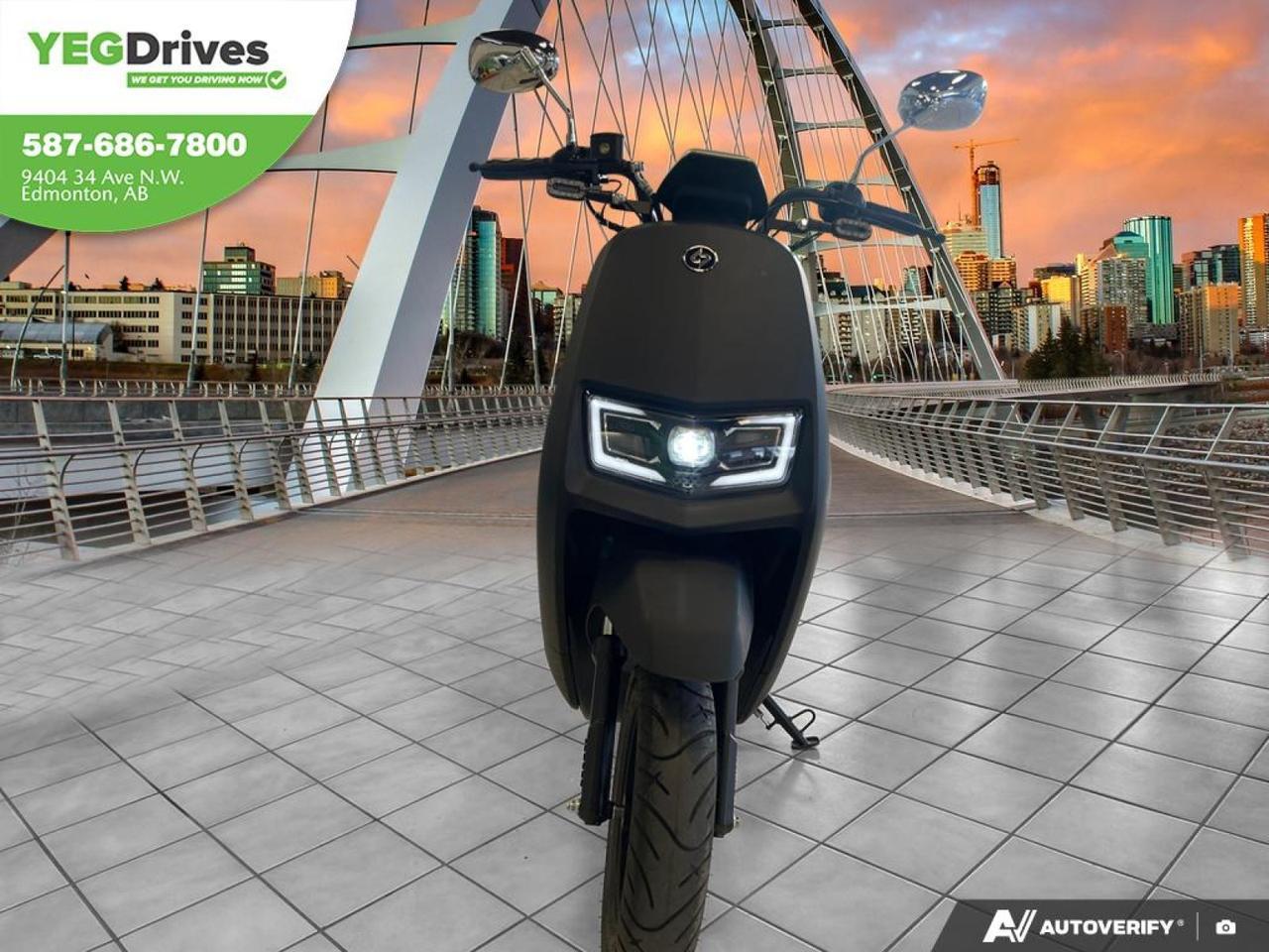 2025 No Make GIO EAGLE LSM