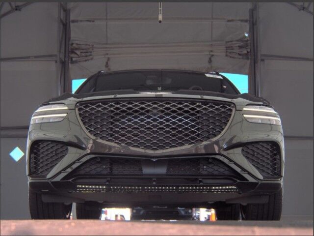 2025 No Make GV70 2.5T Marshfield MA