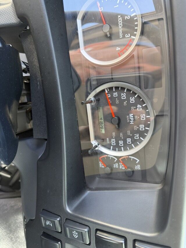 2025 No Make No Model Homestead FL