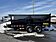 2025 Other Big Tex XL 7 x 14' High Side Dump Trailer  Henrico VA