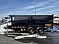 2025 Other Big Tex XL 7 x 14' High Side Dump Trailer  Henrico VA