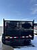 2025 Other Big Tex XL 7 x 14' High Side Dump Trailer  Henrico VA
