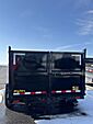 2025 Other Big Tex XL 7 x 14' High Side Dump Trailer  Henrico VA
