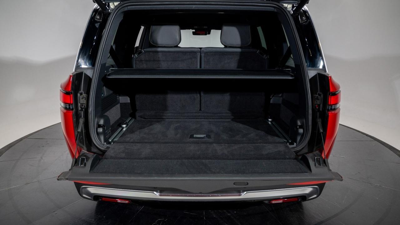 2025 Other R1S Adventure Franklin TN