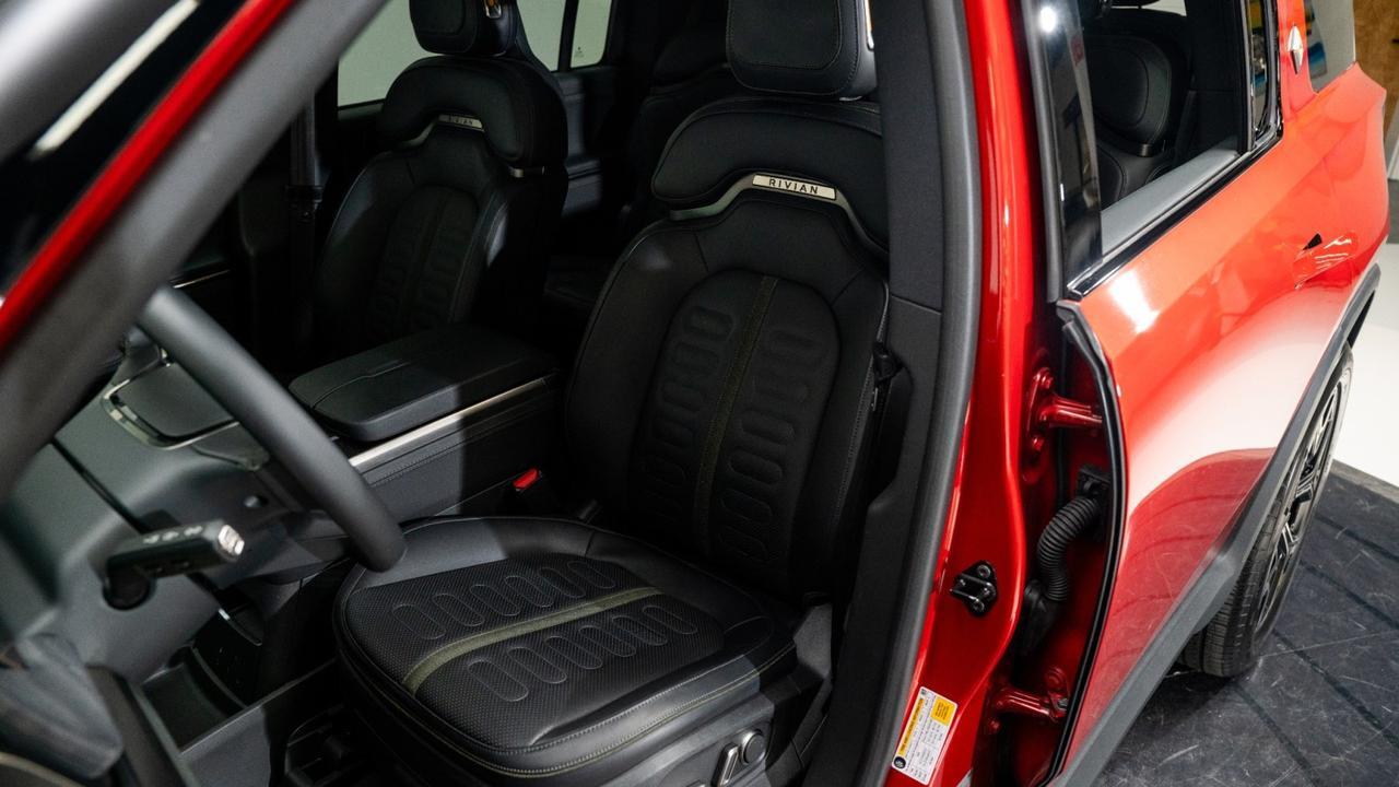 2025 Other R1S Adventure Franklin TN