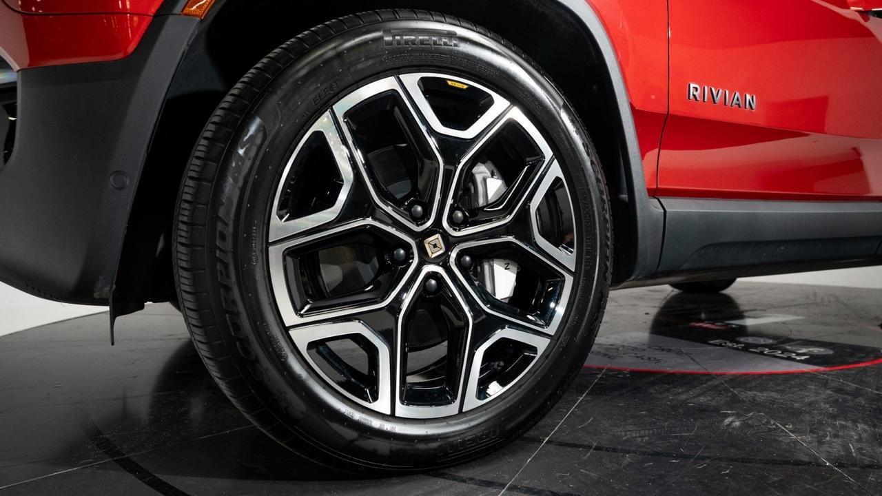 2025 Other R1S Adventure Franklin TN