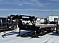 2025 Other Sure Trac 102 x 20'+4' Gooseneck Beavertail Deckover  Henrico VA