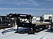 2025 Other Sure Trac 102 x 20'+4' Gooseneck Beavertail Deckover