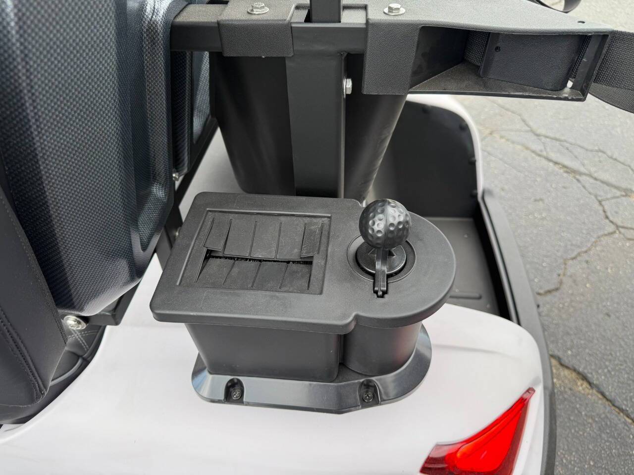 2025 PDG-GREYSON 2 SEATER Lake Orion MI