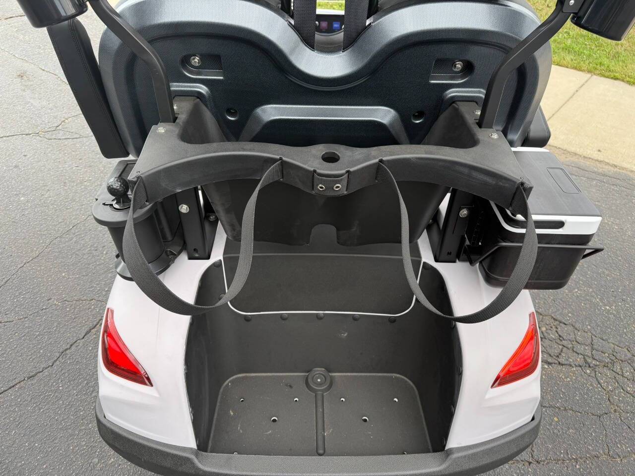 2025 PDG-GREYSON 2SEATER Lake Orion MI