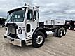 2025 Peterbilt 520 Non