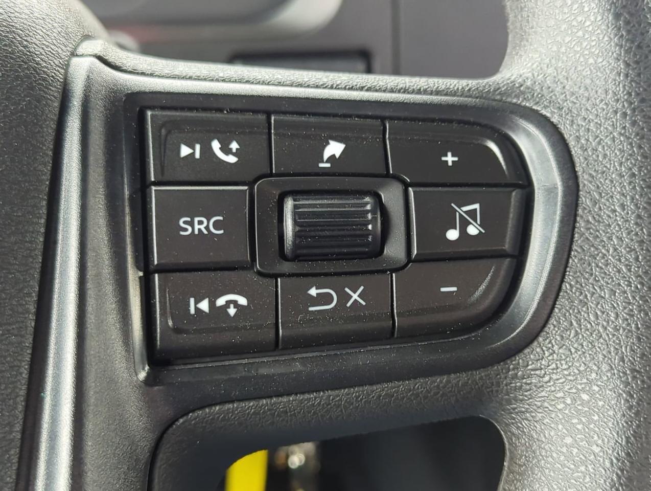 2025 Peterbilt 536 536 Winder GA