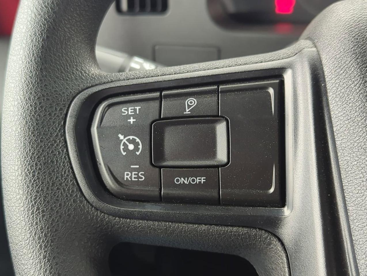 2025 Peterbilt 536 536 Winder GA