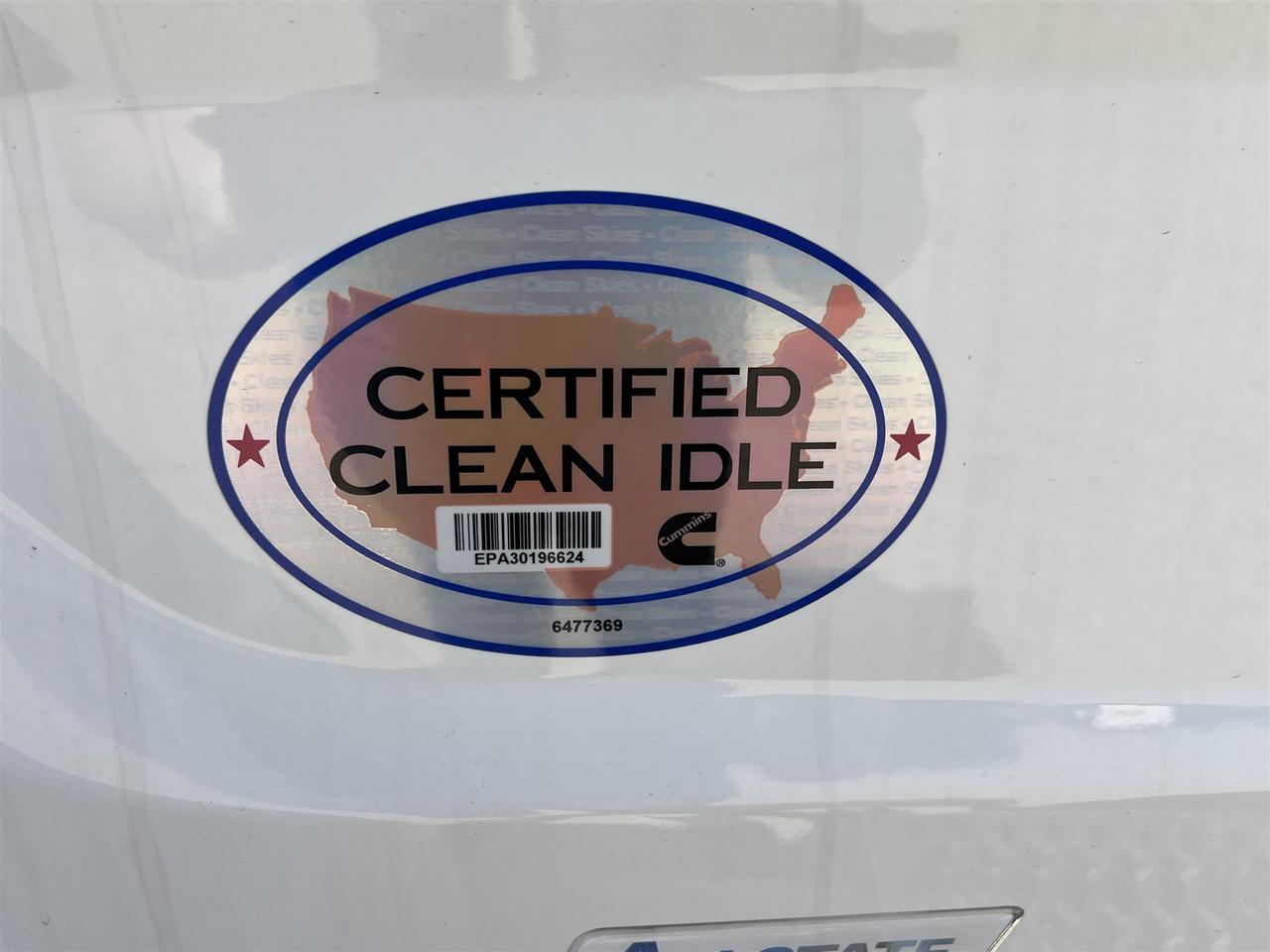 2025 Peterbilt 536 Cab & Chassis South St. Paul MN