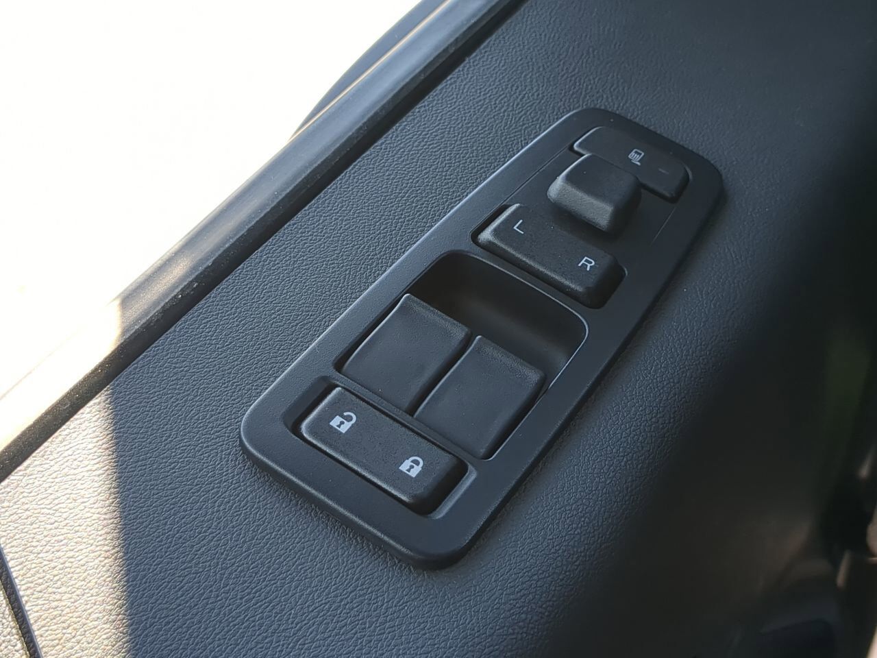 2025 Peterbilt 536 Equipped with Chevron 21.5ft LCG Rollback Body Winder GA