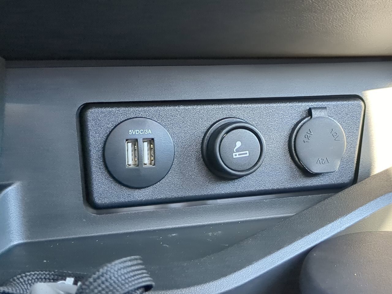 2025 Peterbilt 536 Equipped with Chevron 21.5ft LCG Rollback Body Winder GA