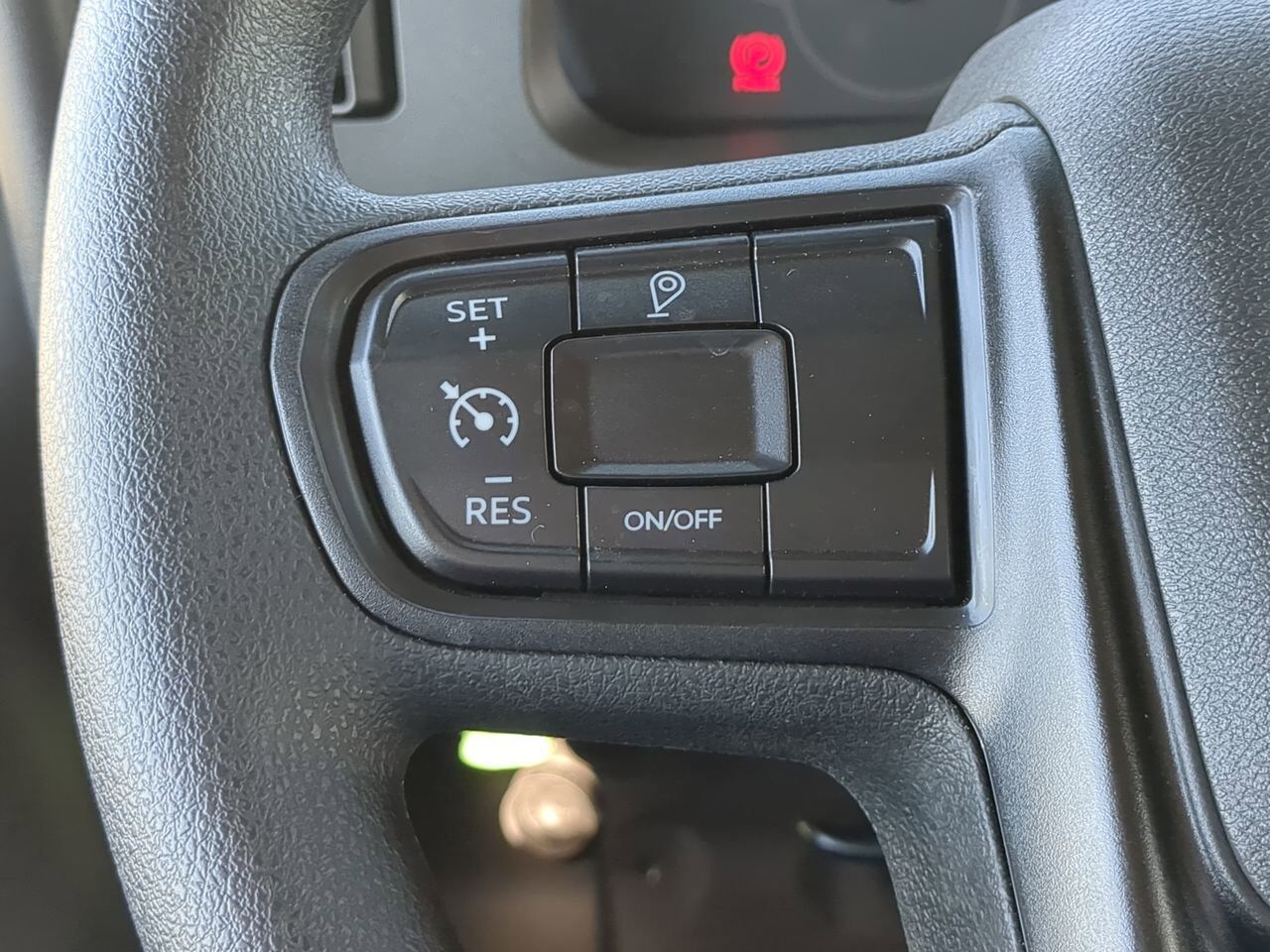 2025 Peterbilt 536 Equipped with Chevron 21.5ft LCG Rollback Body Winder GA