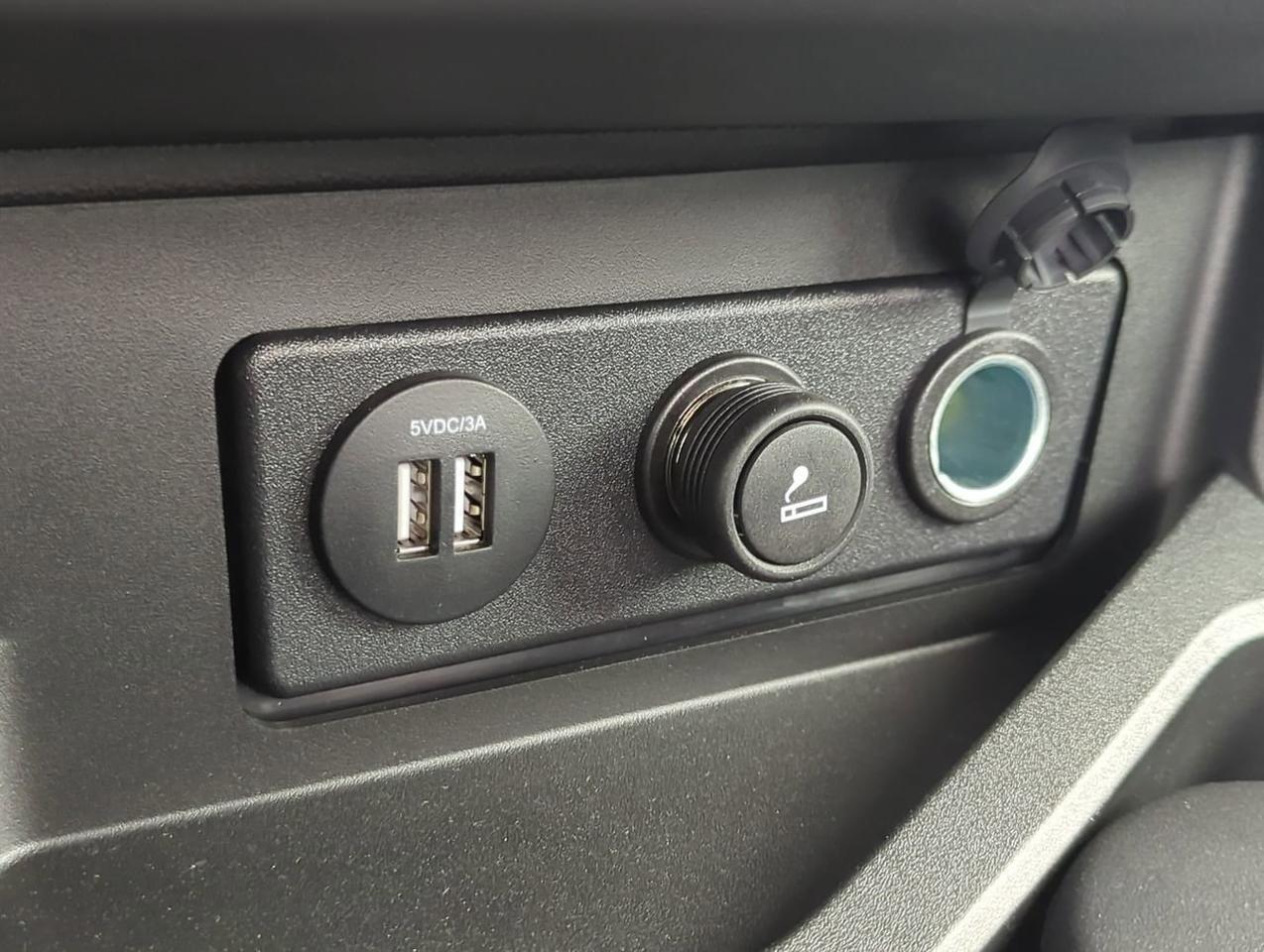 2025 Peterbilt 536 equipped with 21.5ft Chevron LCG Rollback Winder GA