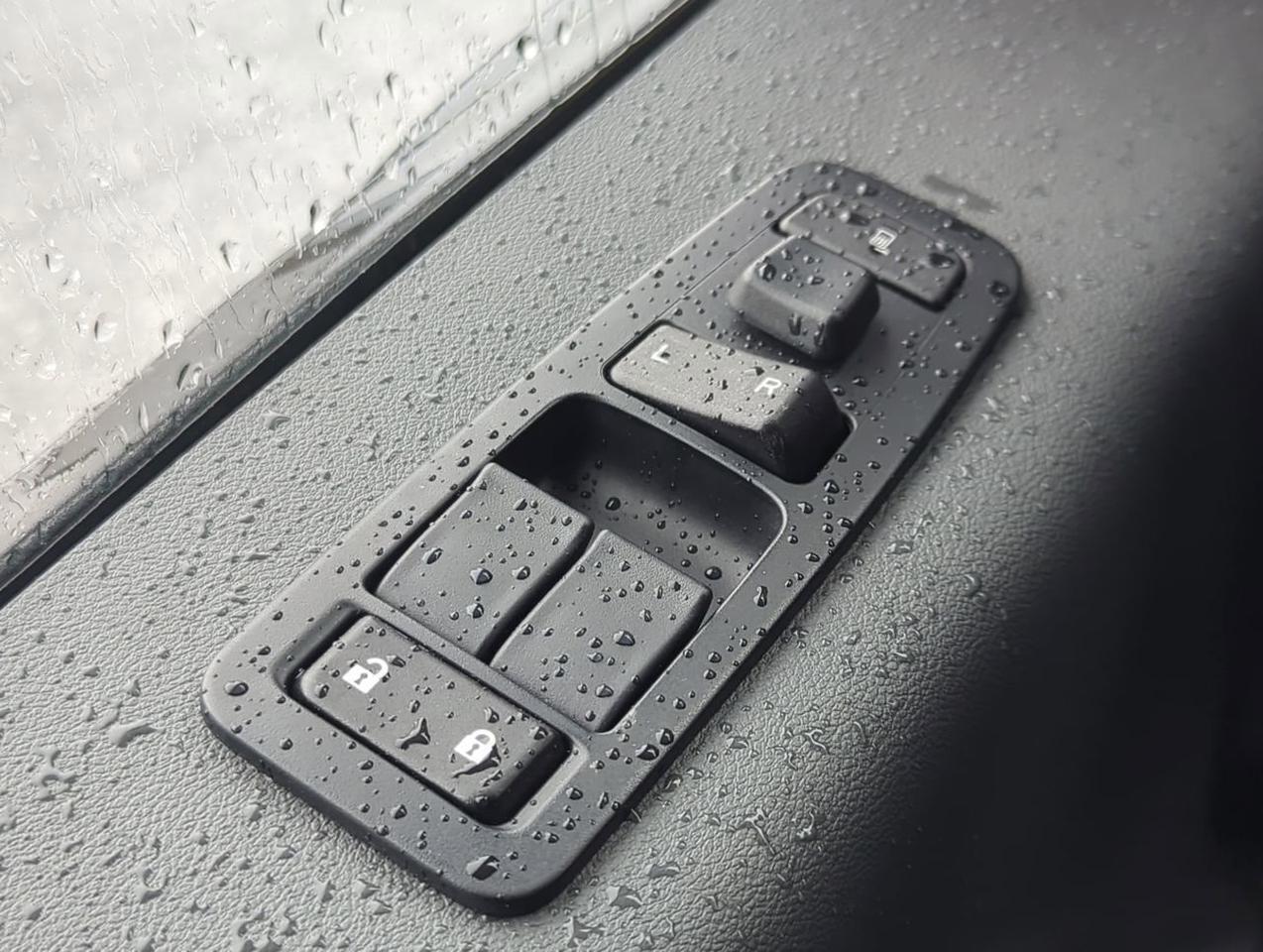 2025 Peterbilt 536 equipped with 21.5ft Chevron LCG Rollback Winder GA