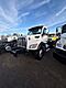 2025 Peterbilt 548 Non