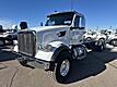 2025 Peterbilt 567 Non