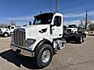 2025 Peterbilt 567 Non