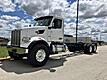 2025 Peterbilt 567 Non