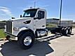 2025 Peterbilt 567 Non