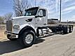 2025 Peterbilt 567 Non