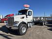 2025 Peterbilt 567 Non