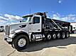 2025 Peterbilt 567 Non