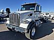 2025 Peterbilt 567 Non