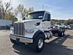 2025 Peterbilt 567 Non