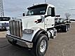 2025 Peterbilt 567 Non