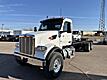 2025 Peterbilt 567 Non