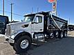 2025 Peterbilt 567 Non