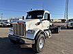 2025 Peterbilt 567 Non