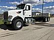 2025 Peterbilt 567 Non