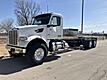 2025 Peterbilt 567 Non