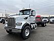 2025 Peterbilt 567 Non