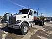 2025 Peterbilt 567 Non