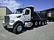 2025 Peterbilt 567 Non