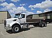 2025 Peterbilt 567 Non