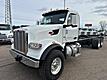 2025 Peterbilt 567 Non