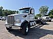 2025 Peterbilt 567 Non