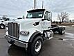 2025 Peterbilt 567 Non