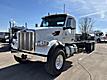 2025 Peterbilt 567 Non