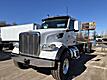 2025 Peterbilt 567 Non