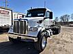 2025 Peterbilt 567 Non