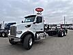 2025 Peterbilt 567 Non